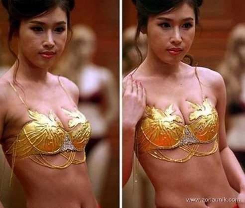 sexygoldenbratowearrs9