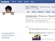 32+ Gambar Lucu Foto Profil Gambar Minimalis