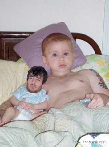 jika foto (1)