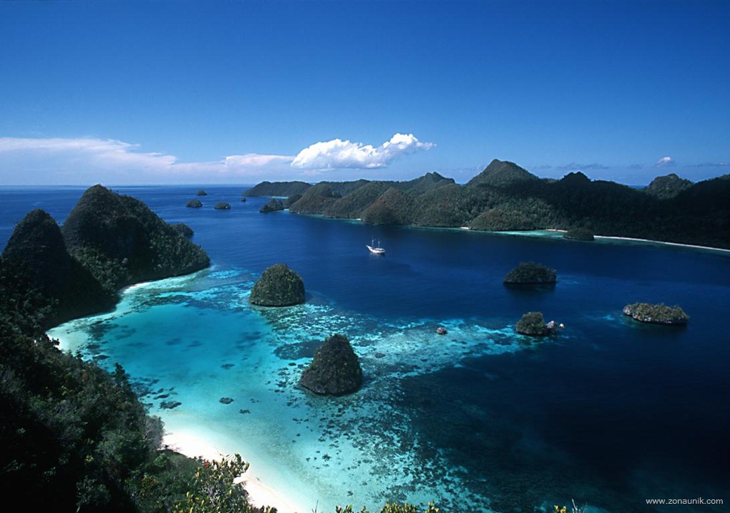 [panrajaampat[4].jpg]