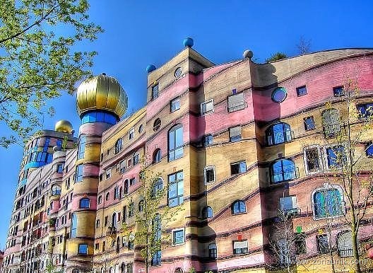[apartemen (2)[2].jpg]