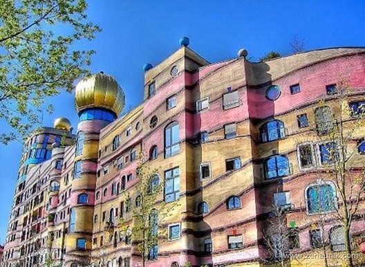 apartemen (2)