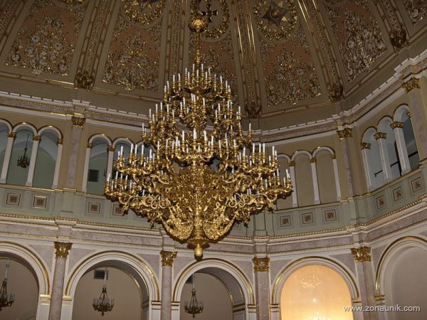 [Istana terbesar (13)[3].jpg]