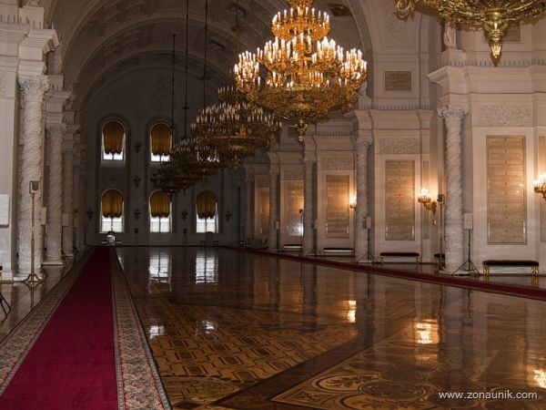 [Istana-terbesar-243.jpg]