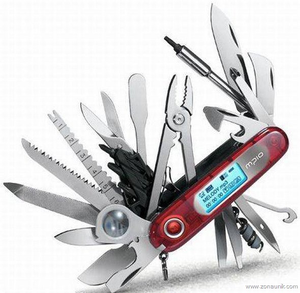 [Teknologi aneh (6)[3].jpg]