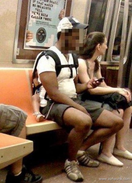 [Baui lucu (1)[3].jpg]