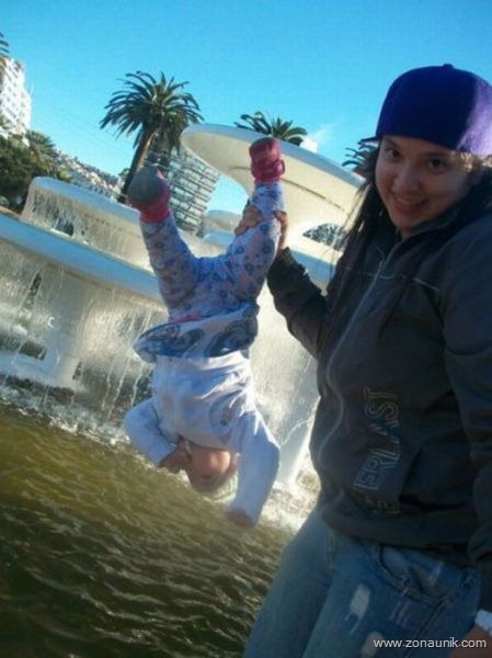 [Baui lucu (34)[3].jpg]