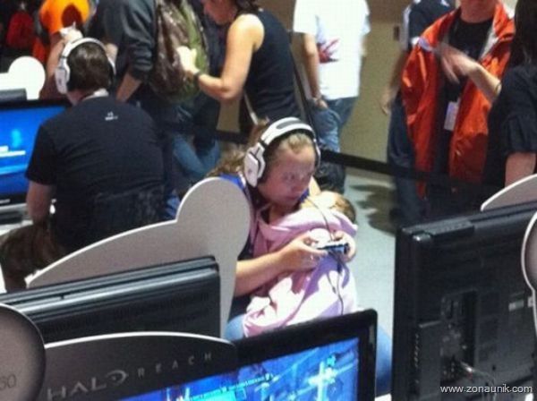 [Baui lucu (31)[3].jpg]