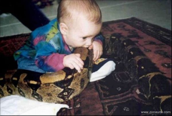 [Baui lucu (32)[3].jpg]