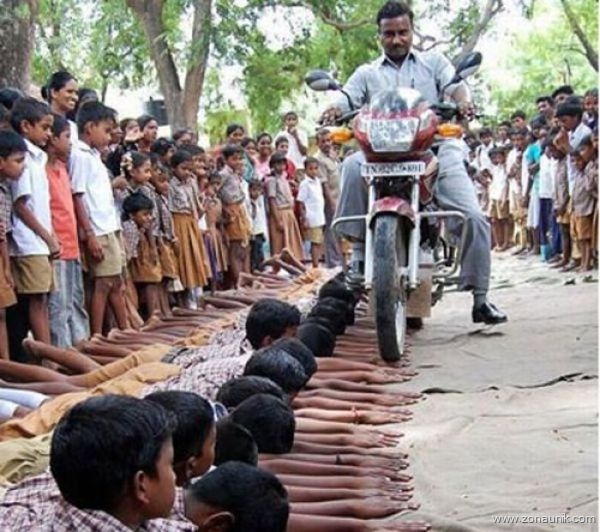 [Baui lucu (35)[2].jpg]