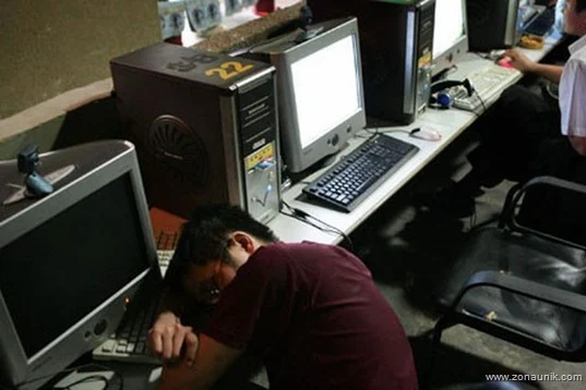 internetchina05