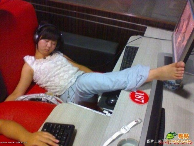 [internetchina08[5].jpg]