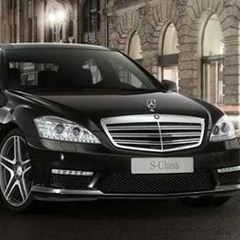 Kecanggihan Mobil  Presiden  Indonesia SBY foto  foto  