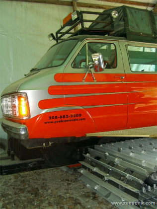 [mobil-dan-tank-14[1].png]