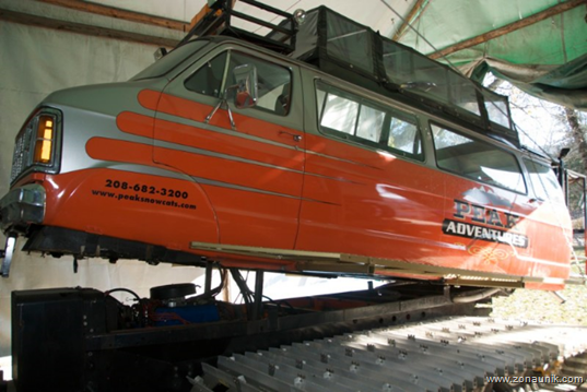 mobil dan tank (2)