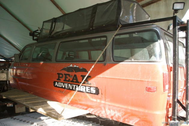 [mobil-dan-tank-32.png]