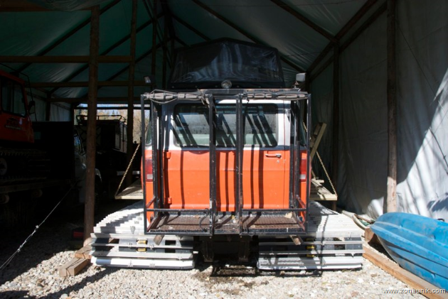 [mobil-dan-tank-62.png]