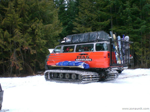 mobil dan tank (12)