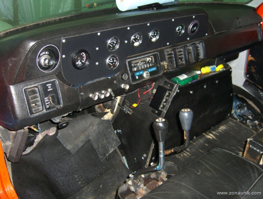 mobil dan tank (14)