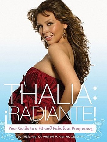thalia_radiante_300%5B8%5D.jpg