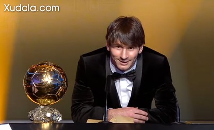 Messi%20ganador%20Balon%20de%20Oro%202010%5B1%5D.jpg