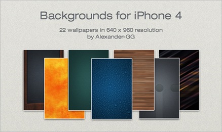 iPhone-Wallpaper-Packs-09