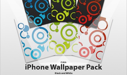 iPhone-Wallpaper-Packs-26