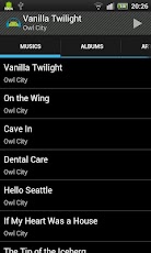 Holo Everywhere – 50 + 1 holo appka pro Android
