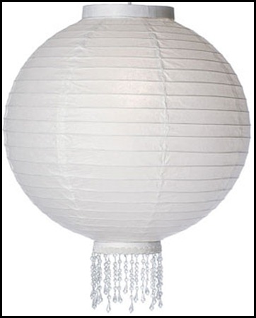 LS201-white-designer-paper-lantern[1]19.95