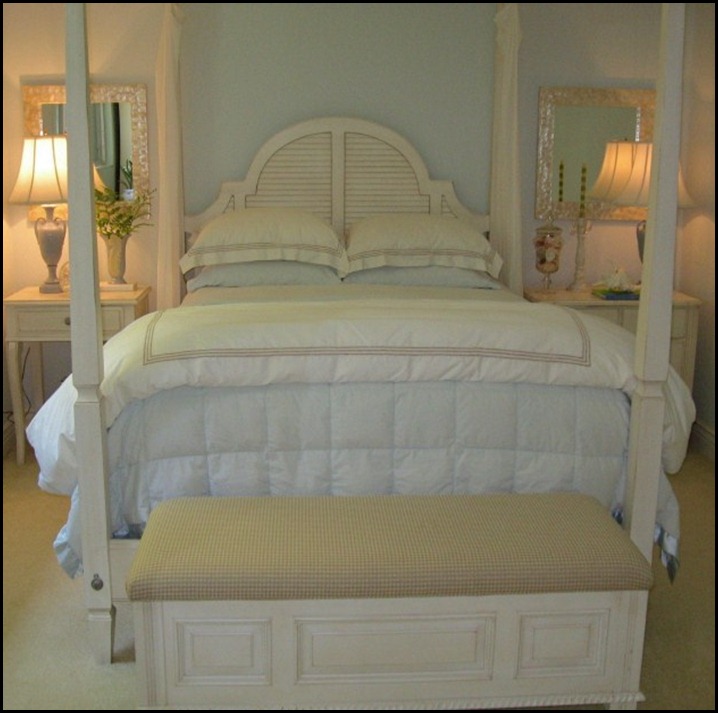 master bed and bath 015