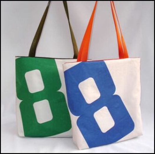 handmade_tote_from_recycled_sails[1]