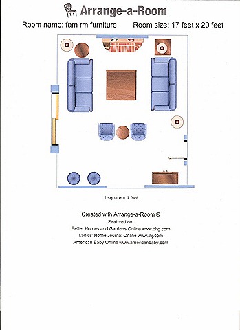 [family room floor plan 001 (582x800)[7].jpg]