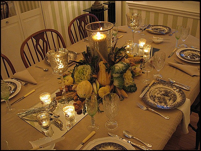 Thanksgiving Table 2008 038 (800x600)