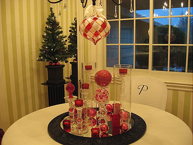 [Christmas kitchen 2008 034[5].jpg]