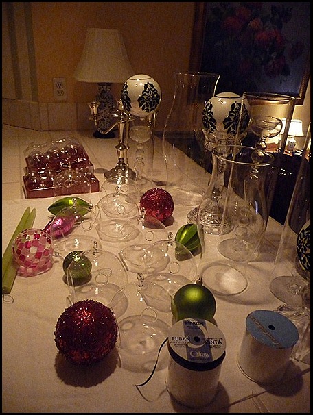 christmas dining room 2010 007 (600x800)