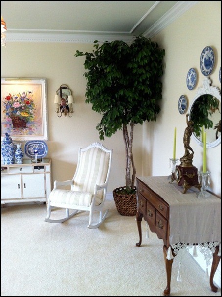 Good Life Of Design How Many Is Too How Many Is Too, Is It Okay To Have Two Mirrors In One Room