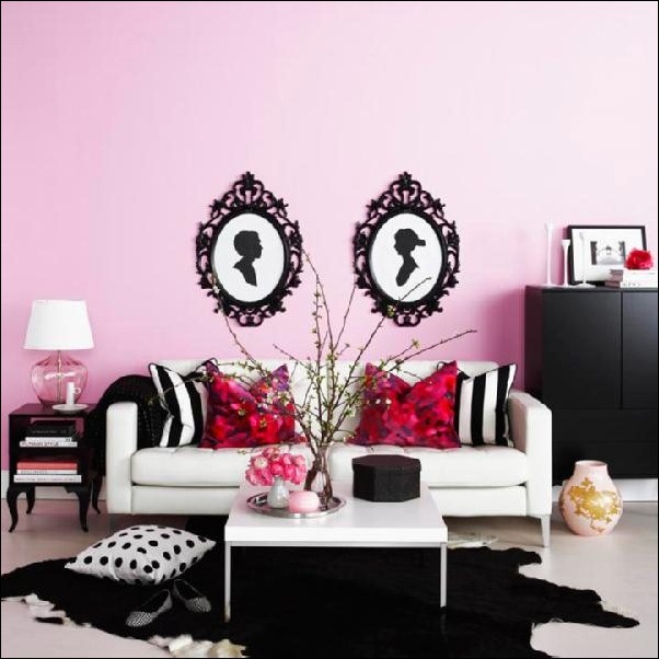 7 decorpad (600x600)