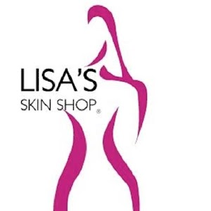 Lisa's Skin Shop 1.400