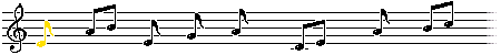 1HCzTILoaN.png