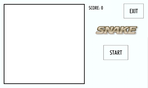 【免費街機App】Snake-APP點子