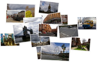 London 2010 anzeigen