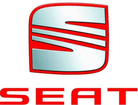 [seat logo[4].jpg]