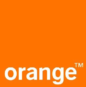 [orange-logo[4].jpg]