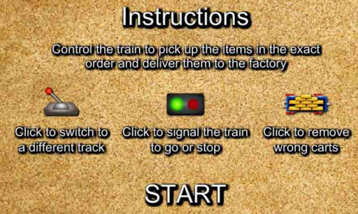 【免費解謎App】Train Controller Premium-APP點子