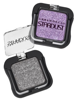 [Urban Decay Stardust shadows[2].jpg]