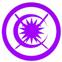 Malaysia's Kenjutsu Samurai School - The Zanshin Ryu Dojo Center ...