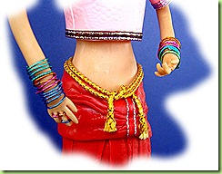 Indian Girl 003 copy