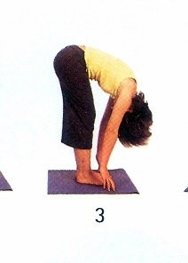 [Yoga tipo 9 mudra 3[6].jpg]