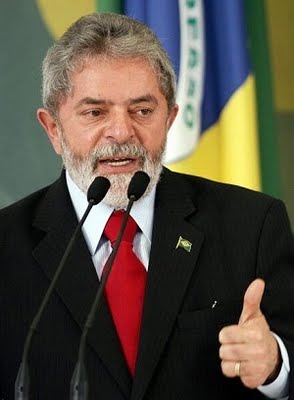 [Cadastro Unico Lula aprova[2].jpg]