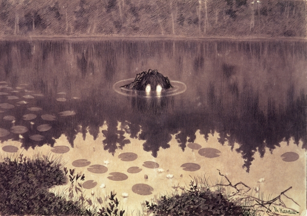 b_a_n_s_h_e_e: С Днем Рождения, misstaxidermy? ! Ж 